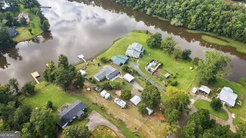 View/Area - 180 Cove Rd, Jackson, GA 30233 photo 10 of 11