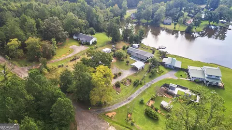 View/Area - 180 Cove Rd, Jackson, GA 30233 photo 11 of 11