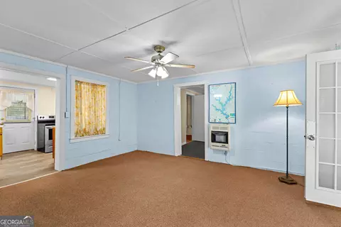 Living - 180 Cove Rd, Jackson, GA 30233 photo 1 of 1