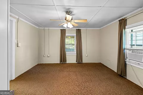 Other - 180 Cove Rd, Jackson, GA 30233 photo 9 of 16