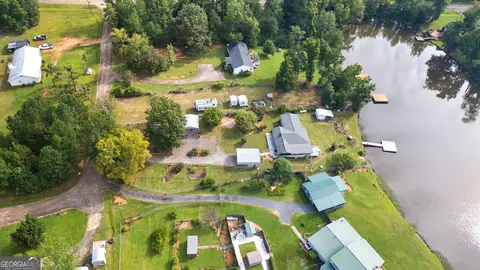 View/Area - 180 Cove Rd, Jackson, GA 30233 photo 5 of 11