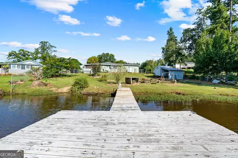 Other - 180 Cove Rd, Jackson, GA 30233 photo 15 of 16