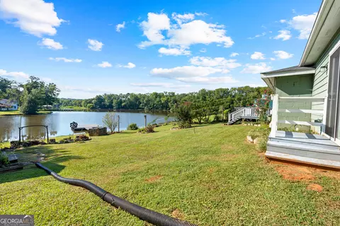 Other - 180 Cove Rd, Jackson, GA 30233 photo 14 of 16