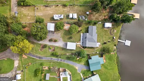 View/Area - 180 Cove Rd, Jackson, GA 30233 photo 3 of 11