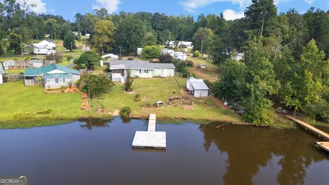View/Area - 180 Cove Rd, Jackson, GA 30233 photo 1 of 11
