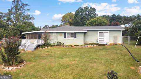 Other - 180 Cove Rd, Jackson, GA 30233 photo 13 of 16