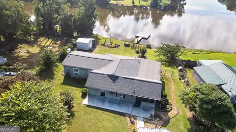 Other - 180 Cove Rd, Jackson, GA 30233 photo 2 of 16
