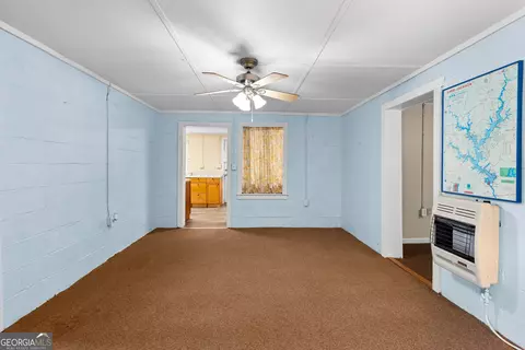 Other - 180 Cove Rd, Jackson, GA 30233 photo 7 of 16