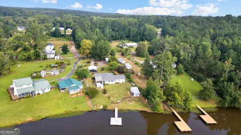 View/Area - 180 Cove Rd, Jackson, GA 30233 photo 6 of 11