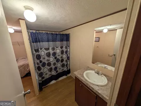 Bath - 642 Elm Rd, Franklin, GA 30217 photo 1 of 1