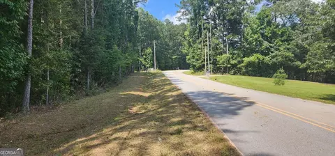 Other - 642 Elm Rd, Franklin, GA 30217 photo 6 of 6