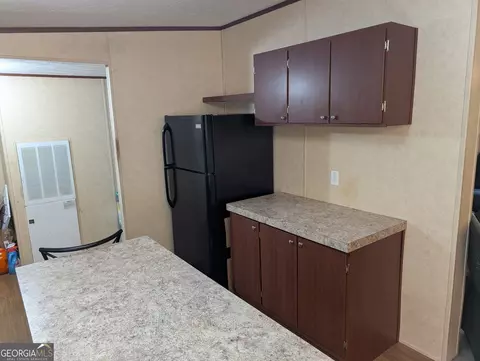 Other - 642 Elm Rd, Franklin, GA 30217 photo 4 of 6