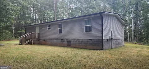 Other - 642 Elm Rd, Franklin, GA 30217 photo 2 of 6
