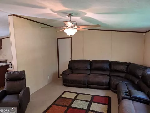 Living - 642 Elm Rd, Franklin, GA 30217 photo 1 of 3