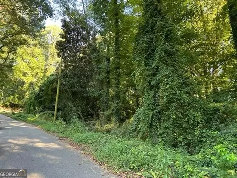 0 Ponoma Cir, Atlanta, GA 30315