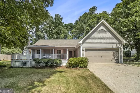 1276 Westover Trce NW, Acworth, GA 30102