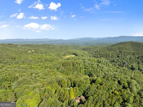 0 55 Acres Pine Ridge Rd, Ellijay, GA 30540
