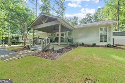 348 Bluegill Rd, Eatonton, GA 31024
