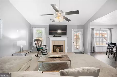 11529 Vinea Ln, Hampton, GA 30228 photo 7