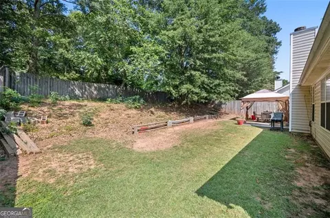 11529 Vinea Ln, Hampton, GA 30228 photo 30