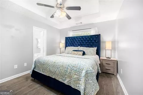 11529 Vinea Ln, Hampton, GA 30228 photo 14