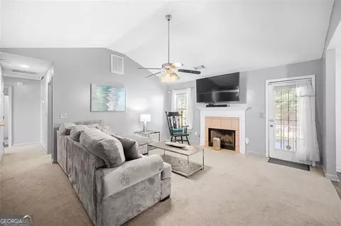 11529 Vinea Ln, Hampton, GA 30228 photo 5