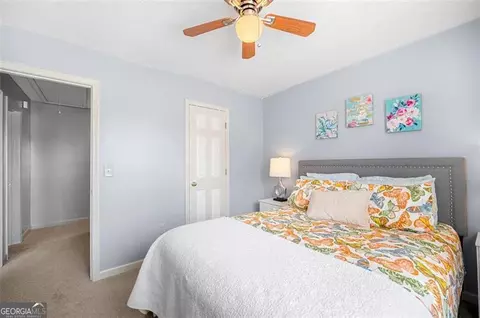 11529 Vinea Ln, Hampton, GA 30228 photo 19