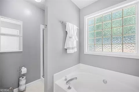 11529 Vinea Ln, Hampton, GA 30228 photo 17