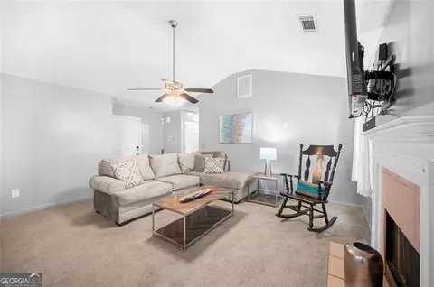 11529 Vinea Ln, Hampton, GA 30228 photo 6