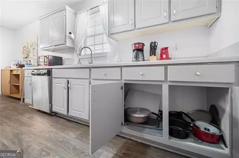 11529 Vinea Ln, Hampton, GA 30228 photo 8