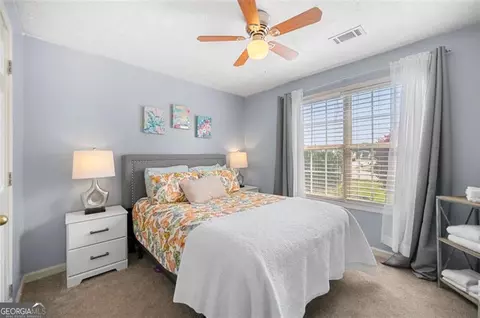 11529 Vinea Ln, Hampton, GA 30228 photo 18