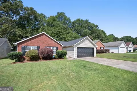 11529 Vinea Ln, Hampton, GA 30228 photo 3
