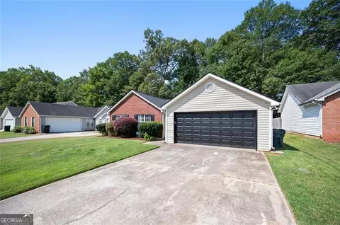 11529 Vinea Ln, Hampton, GA 30228 photo 2