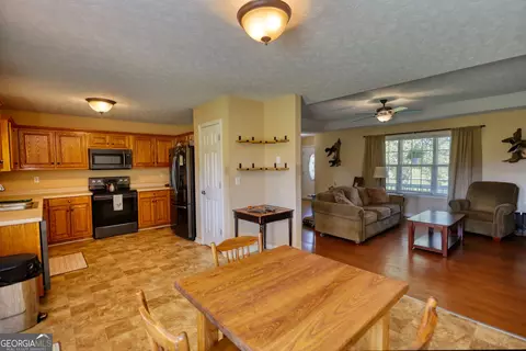 Other - 1168 E Moores Crossing Rd, Thomaston, GA 30286 photo 6 of 16