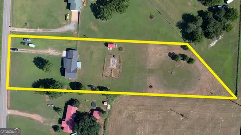 View/Area - 1168 E Moores Crossing Rd, Thomaston, GA 30286 photo 5 of 5