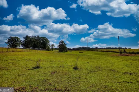 Other - 1168 E Moores Crossing Rd, Thomaston, GA 30286 photo 12 of 16