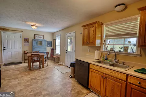 Other - 1168 E Moores Crossing Rd, Thomaston, GA 30286 photo 7 of 16