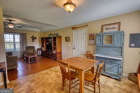 Other - 1168 E Moores Crossing Rd, Thomaston, GA 30286 photo 4 of 16