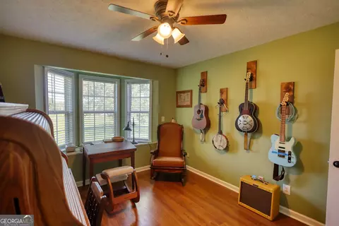 Other - 1168 E Moores Crossing Rd, Thomaston, GA 30286 photo 10 of 16