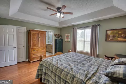 Other - 1168 E Moores Crossing Rd, Thomaston, GA 30286 photo 11 of 16