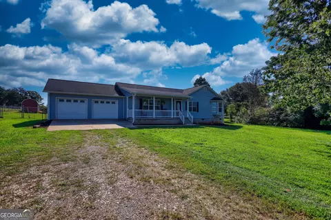 Other - 1168 E Moores Crossing Rd, Thomaston, GA 30286 photo 16 of 16