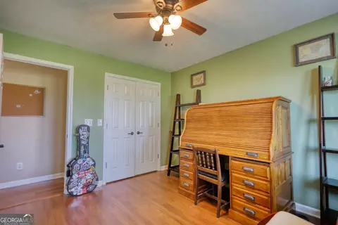 Other - 1168 E Moores Crossing Rd, Thomaston, GA 30286 photo 8 of 16