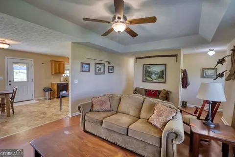 Other - 1168 E Moores Crossing Rd, Thomaston, GA 30286 photo 3 of 16