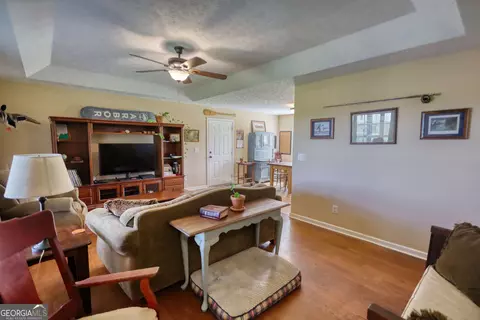 Other - 1168 E Moores Crossing Rd, Thomaston, GA 30286 photo 2 of 16