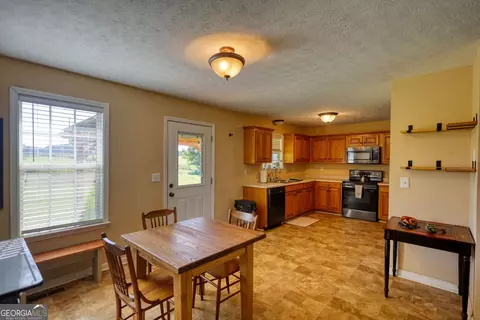 Other - 1168 E Moores Crossing Rd, Thomaston, GA 30286 photo 5 of 16