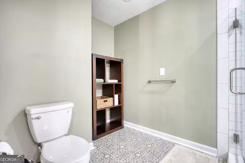 Bath - 1168 E Moores Crossing Rd, Thomaston, GA 30286 photo 12 of 12