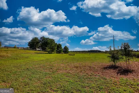 Other - 1168 E Moores Crossing Rd, Thomaston, GA 30286 photo 14 of 16