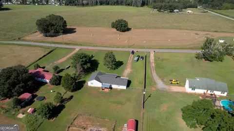 View/Area - 1168 E Moores Crossing Rd, Thomaston, GA 30286 photo 2 of 5