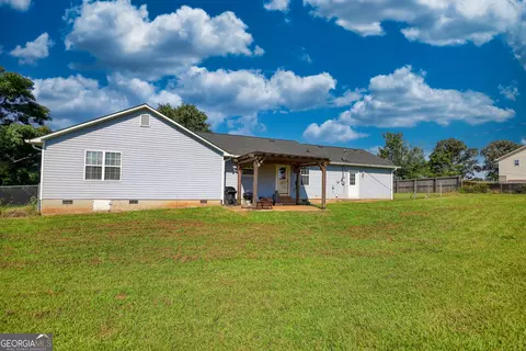 Other - 1168 E Moores Crossing Rd, Thomaston, GA 30286 photo 15 of 16