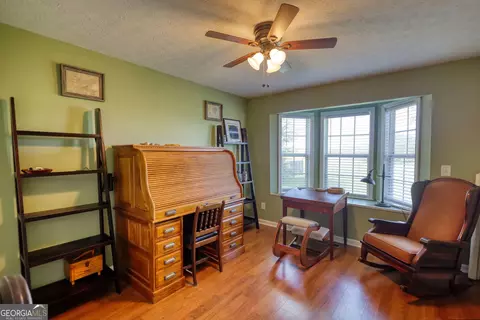 Other - 1168 E Moores Crossing Rd, Thomaston, GA 30286 photo 9 of 16